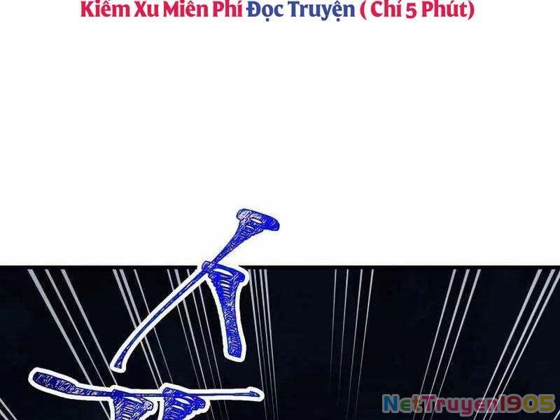 Anh Hùng Trở Về Chapter 36 - 133