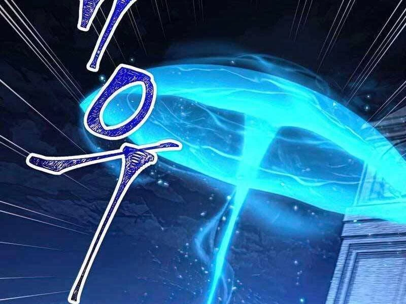 Anh Hùng Trở Về Chapter 36 - 134