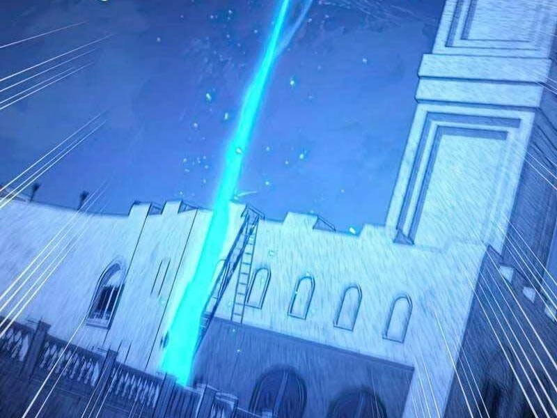 Anh Hùng Trở Về Chapter 36 - 135