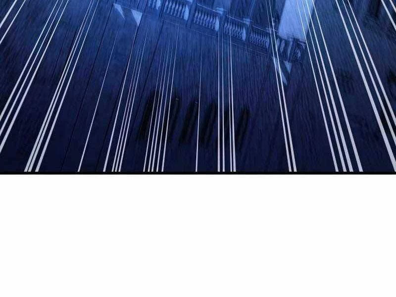 Anh Hùng Trở Về Chapter 36 - 136