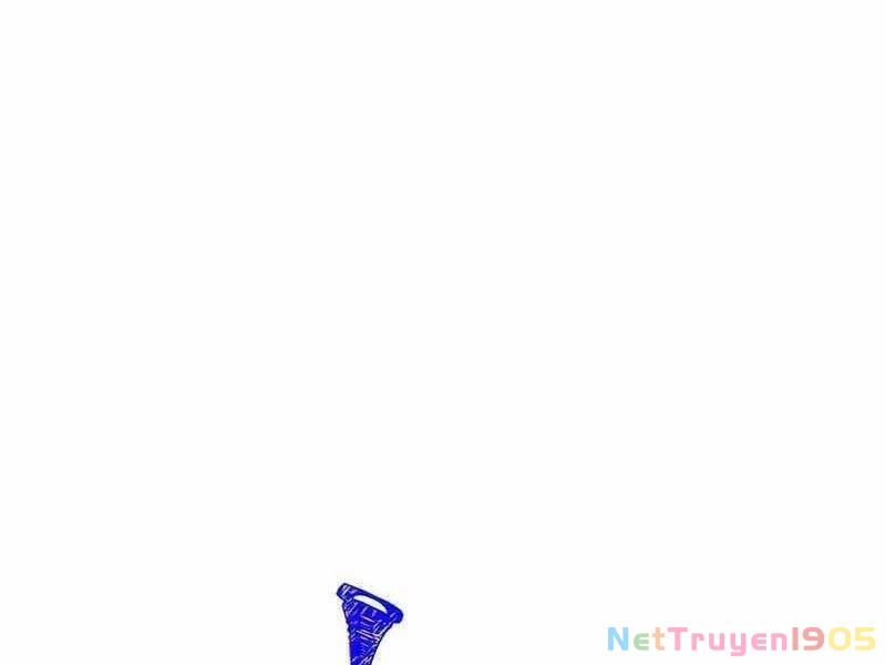 Anh Hùng Trở Về Chapter 36 - 137