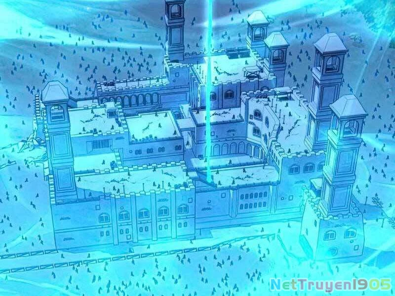 Anh Hùng Trở Về Chapter 36 - 140