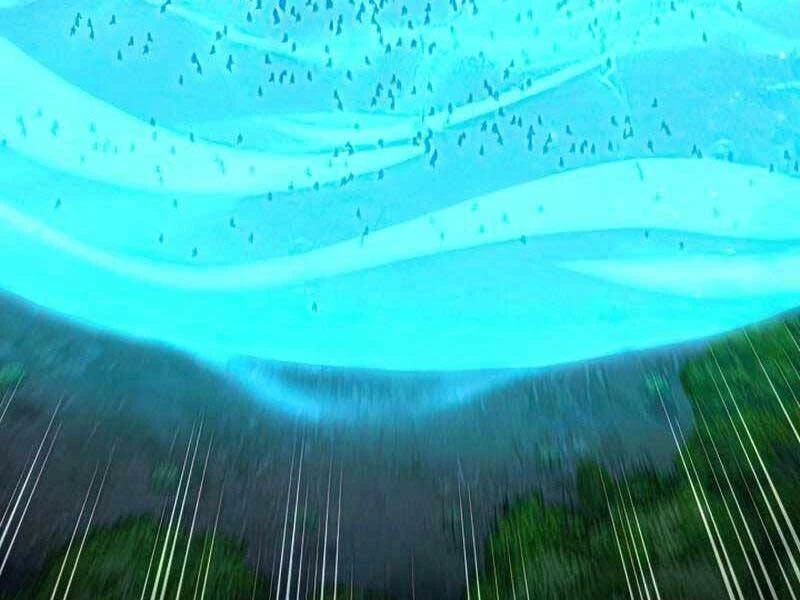 Anh Hùng Trở Về Chapter 36 - 141