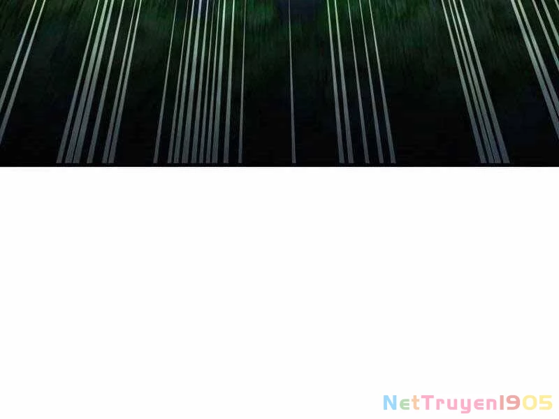 Anh Hùng Trở Về Chapter 36 - 142