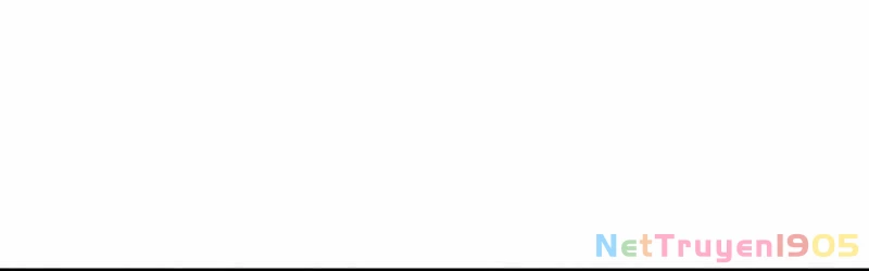 Anh Hùng Trở Về Chapter 36 - 144