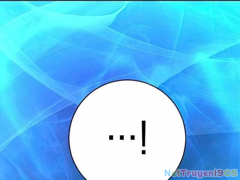 Anh Hùng Trở Về Chapter 36 - 145