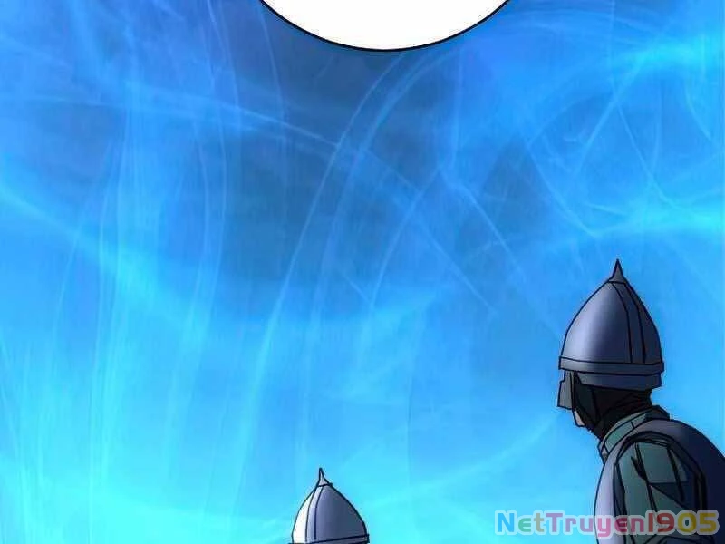 Anh Hùng Trở Về Chapter 36 - 146