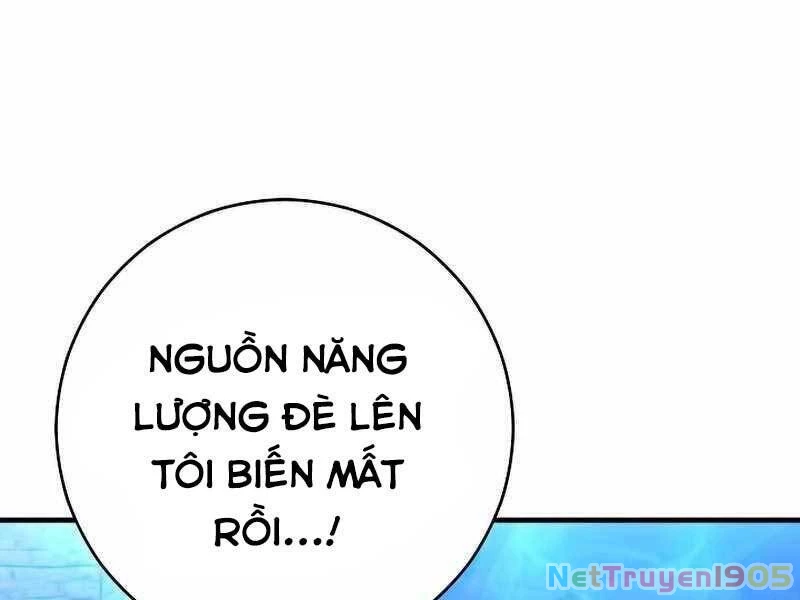 Anh Hùng Trở Về Chapter 36 - 149