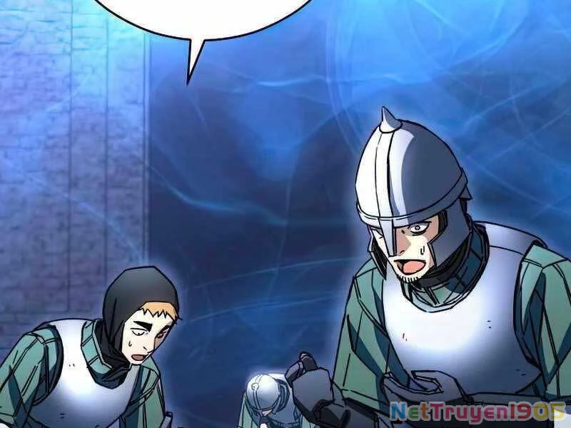 Anh Hùng Trở Về Chapter 36 - 150