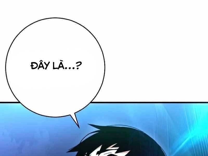 Anh Hùng Trở Về Chapter 36 - 153