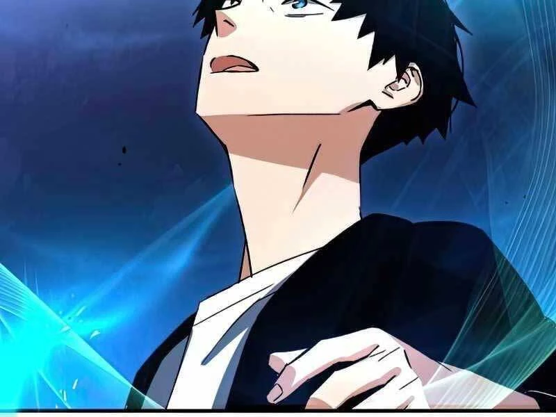 Anh Hùng Trở Về Chapter 36 - 154