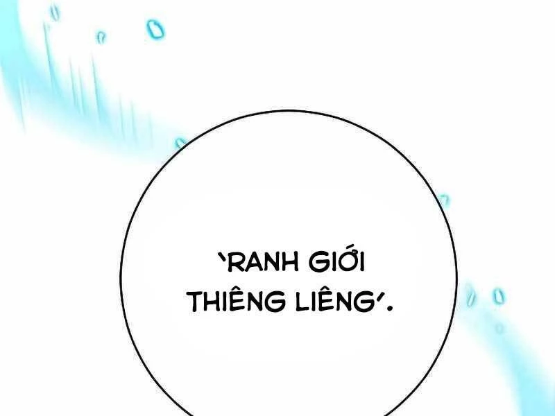 Anh Hùng Trở Về Chapter 36 - 155