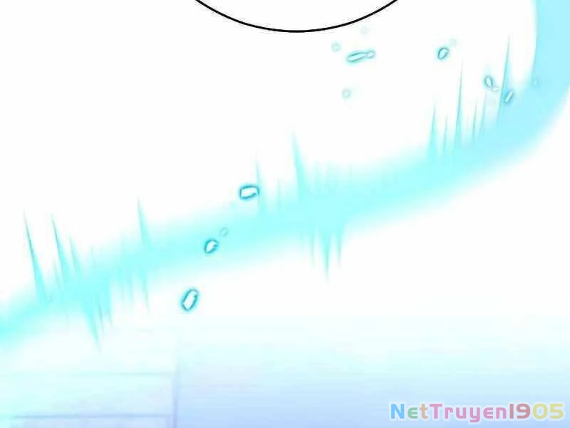 Anh Hùng Trở Về Chapter 36 - 156