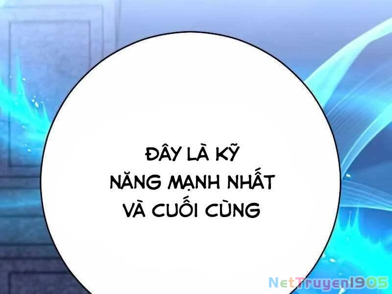 Anh Hùng Trở Về Chapter 36 - 157