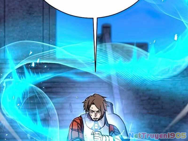 Anh Hùng Trở Về Chapter 36 - 158