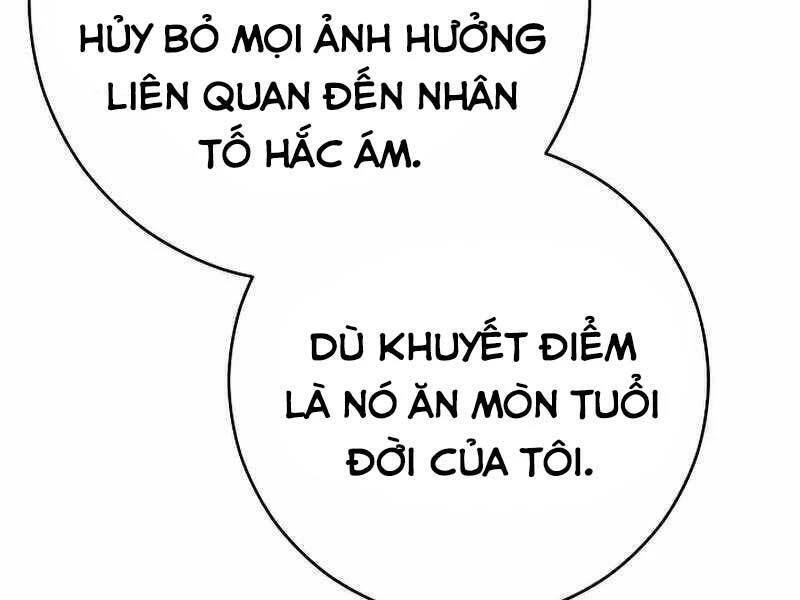 Anh Hùng Trở Về Chapter 36 - 161