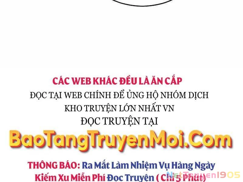 Anh Hùng Trở Về Chapter 36 - 162