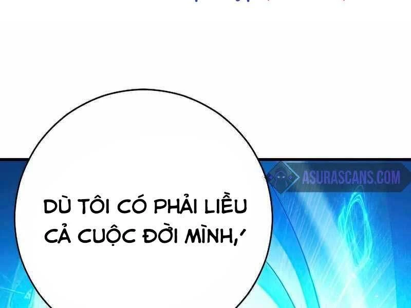 Anh Hùng Trở Về Chapter 36 - 163
