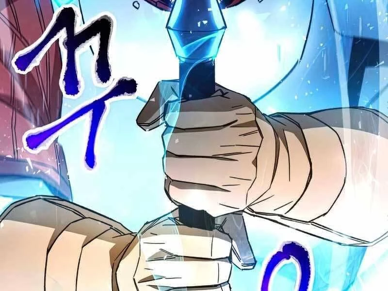 Anh Hùng Trở Về Chapter 36 - 165