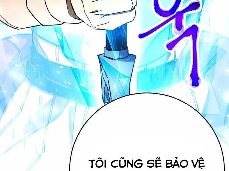 Anh Hùng Trở Về Chapter 36 - 166