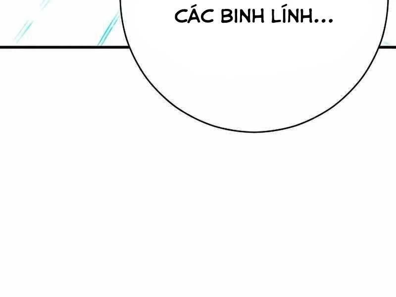 Anh Hùng Trở Về Chapter 36 - 167