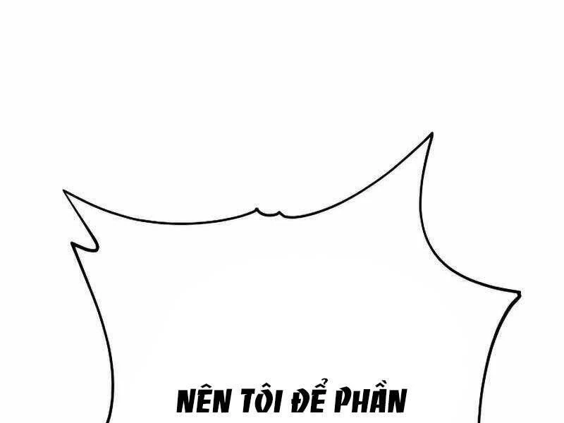 Anh Hùng Trở Về Chapter 36 - 168