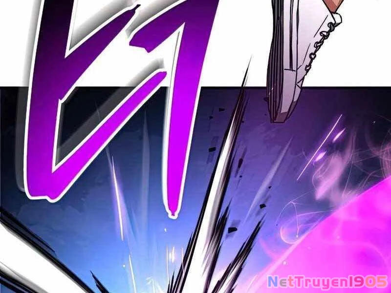 Anh Hùng Trở Về Chapter 36 - 170