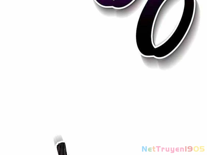 Anh Hùng Trở Về Chapter 36 - 172