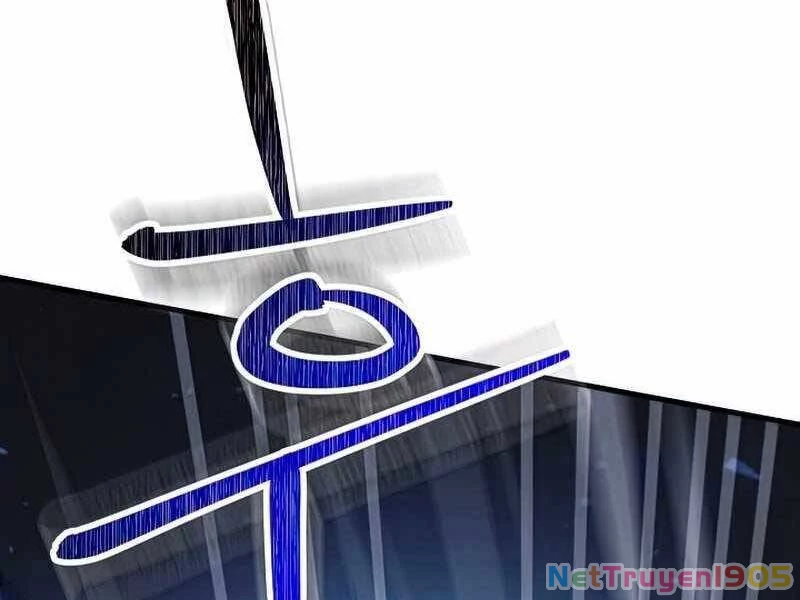 Anh Hùng Trở Về Chapter 36 - 173