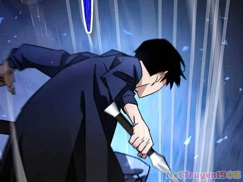 Anh Hùng Trở Về Chapter 36 - 174