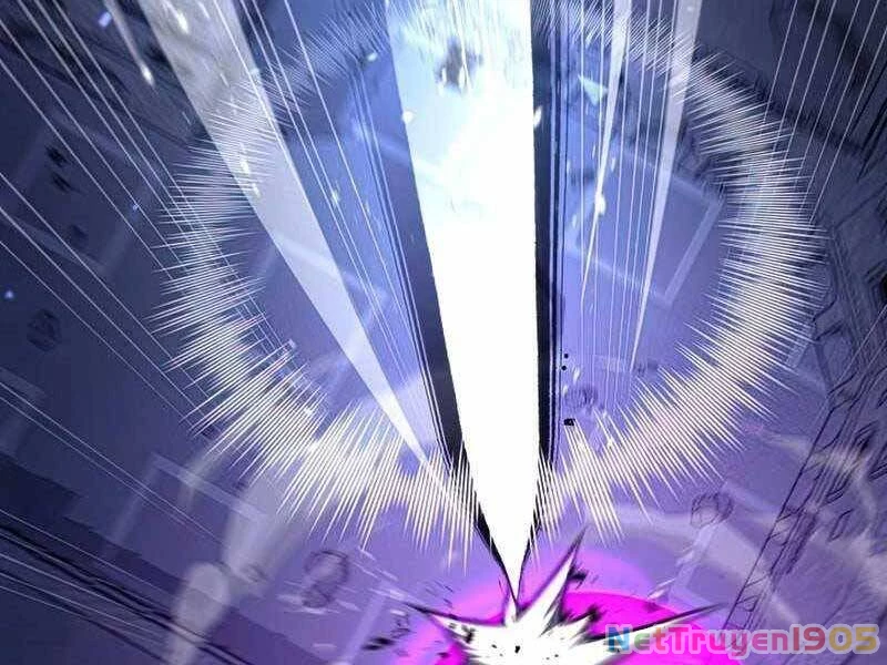 Anh Hùng Trở Về Chapter 36 - 176