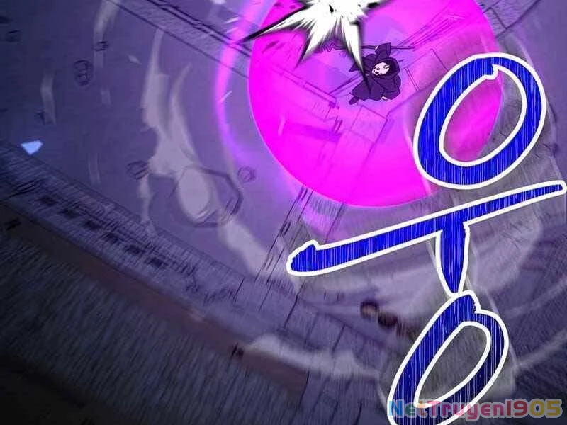 Anh Hùng Trở Về Chapter 36 - 177