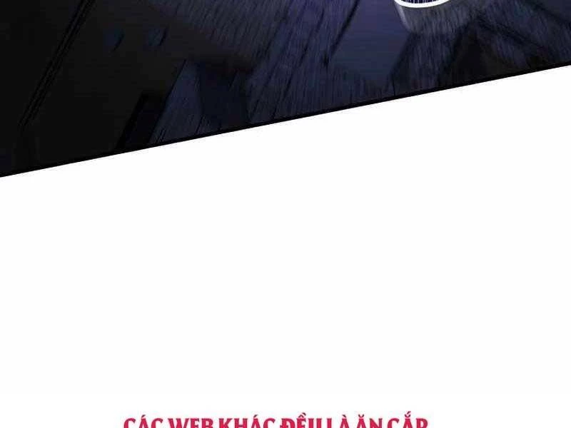 Anh Hùng Trở Về Chapter 36 - 178