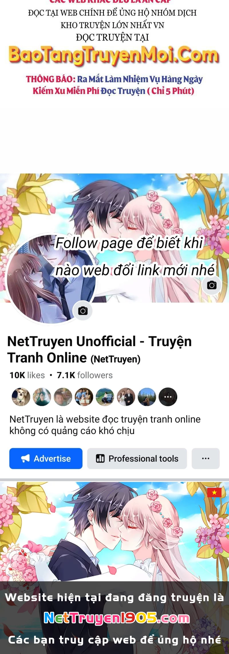 Anh Hùng Trở Về Chapter 36 - 179