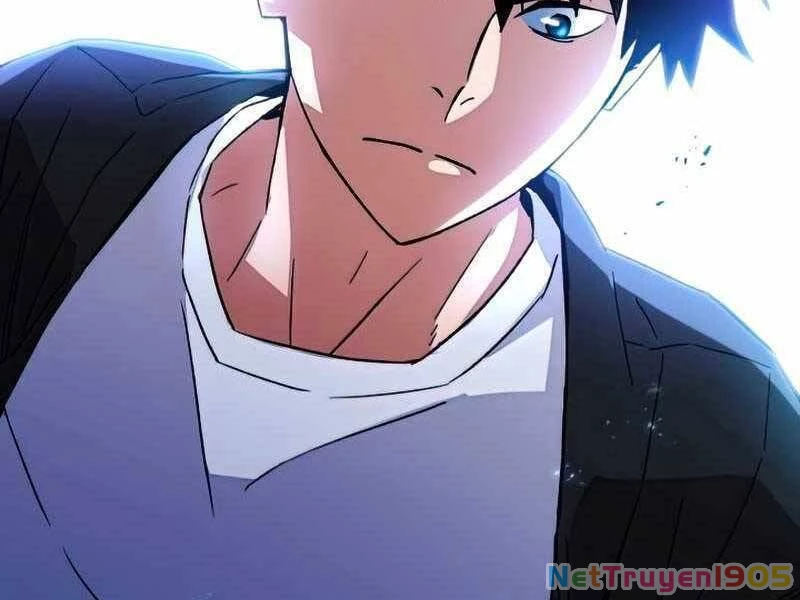 Anh Hùng Trở Về Chapter 36.5 - 2