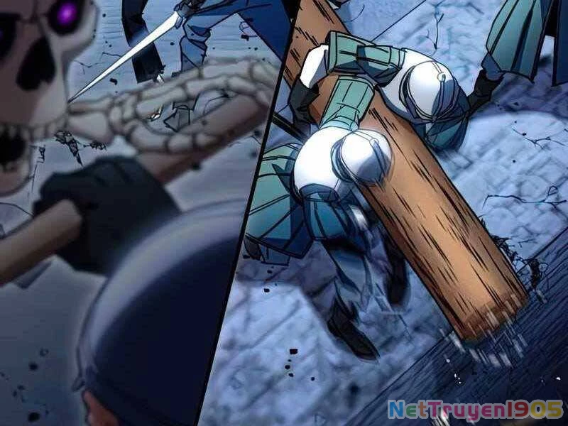 Anh Hùng Trở Về Chapter 36.5 - 5