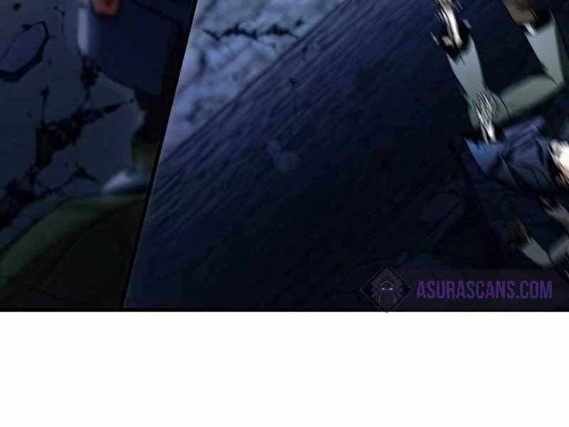 Anh Hùng Trở Về Chapter 36.5 - 6