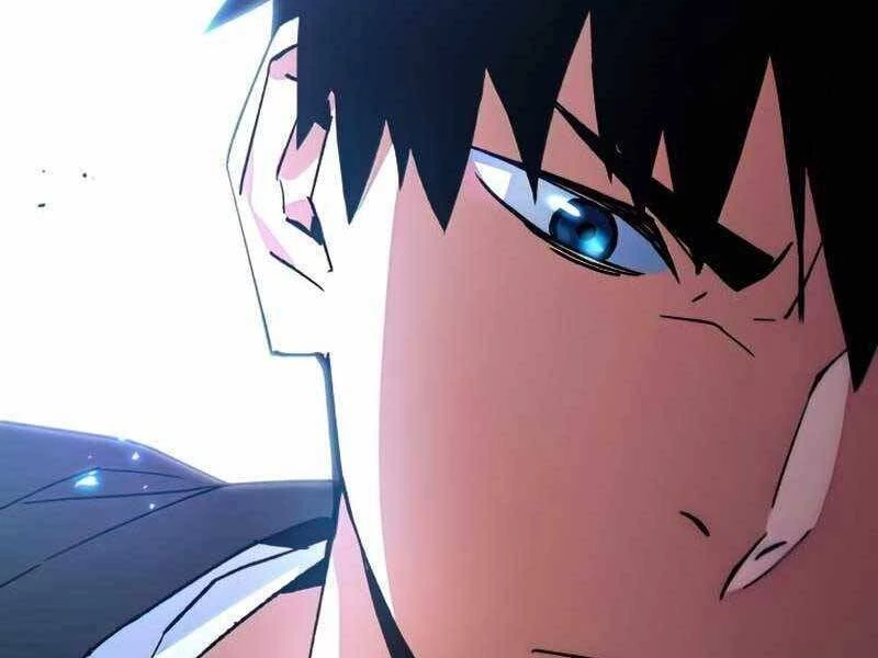 Anh Hùng Trở Về Chapter 36.5 - 9