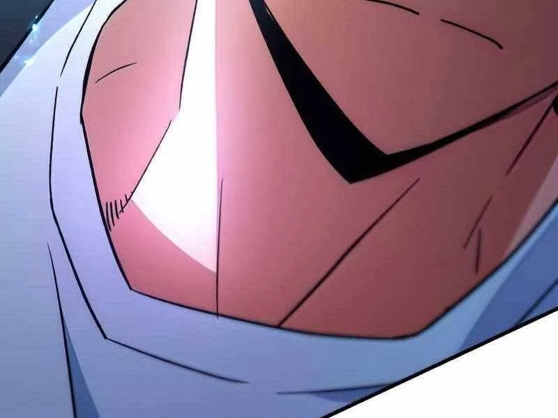 Anh Hùng Trở Về Chapter 36.5 - 10