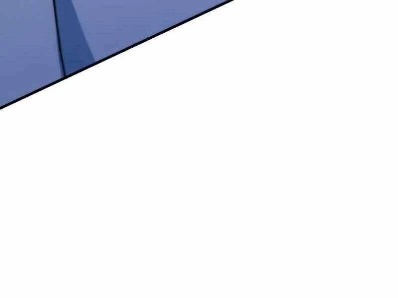 Anh Hùng Trở Về Chapter 36.5 - 11