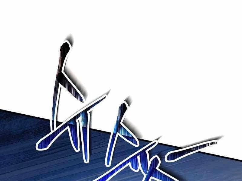 Anh Hùng Trở Về Chapter 36.5 - 12