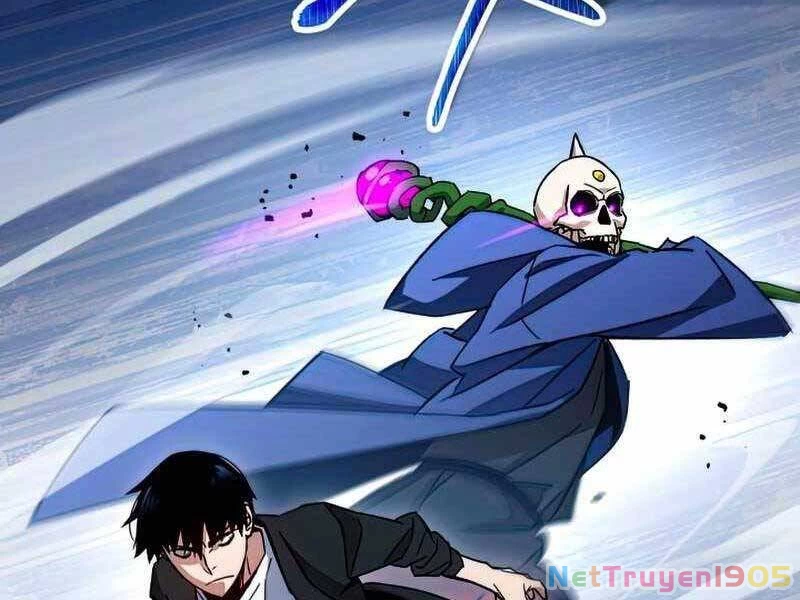 Anh Hùng Trở Về Chapter 36.5 - 13