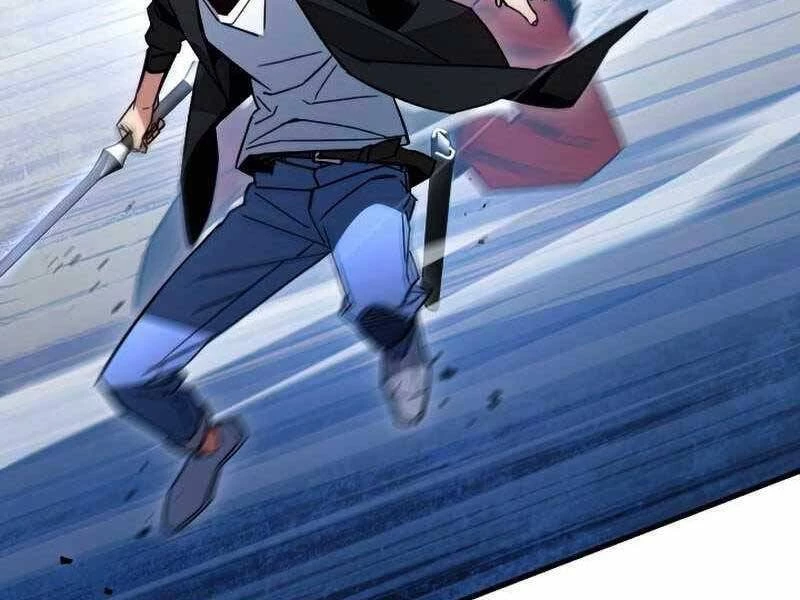 Anh Hùng Trở Về Chapter 36.5 - 14