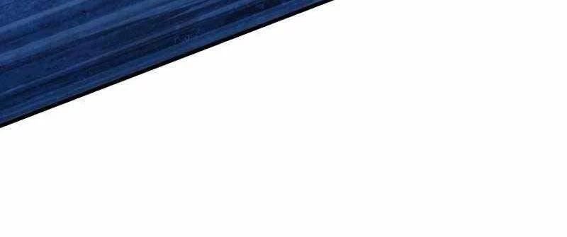 Anh Hùng Trở Về Chapter 36.5 - 15