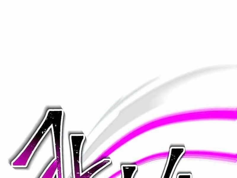 Anh Hùng Trở Về Chapter 36.5 - 16