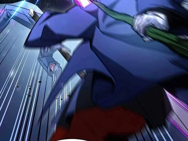 Anh Hùng Trở Về Chapter 36.5 - 18