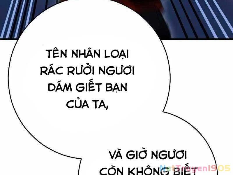 Anh Hùng Trở Về Chapter 36.5 - 19