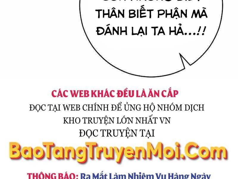 Anh Hùng Trở Về Chapter 36.5 - 20
