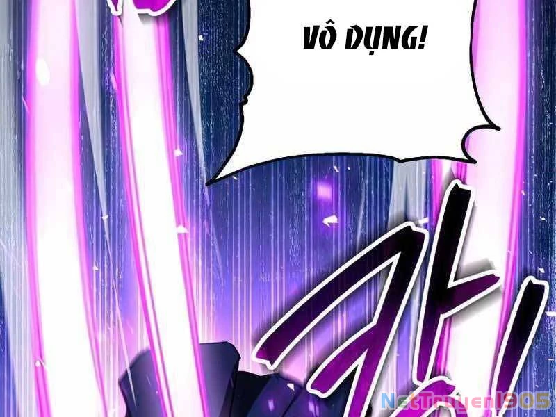 Anh Hùng Trở Về Chapter 36.5 - 23