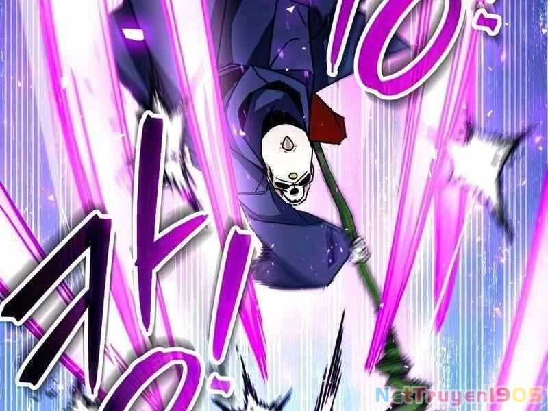 Anh Hùng Trở Về Chapter 36.5 - 24